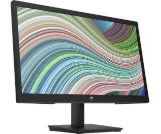 HP Monitor HP V22VE FHD VA 75Hz 5ms (6D8G2E9)