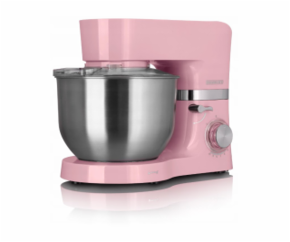 HEINRICHS KUCHYNOVÁ PRÁCE HEINRICHS HKM 6278 ROSA