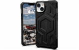 UAG Pouzdro MagSafe pro iPhone 14 Plus, kryt pouzdra