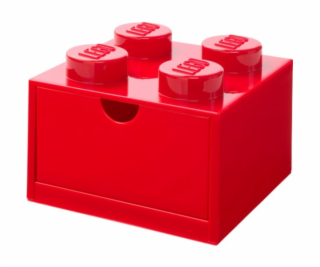  LEGO Desk Drawer 4, úložný box