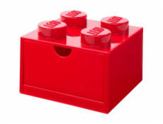  LEGO Desk Drawer 4, úložný box