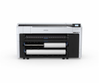 Epson SureColor T7700DM