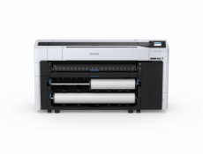 Epson SureColor T7700DM