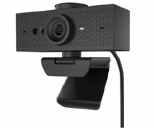 HP 620 FHD Webcam webová kamera
