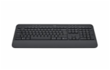 Logitech Signature MK650 for Business - GRAPHITE - CZE-SKY - INTNL