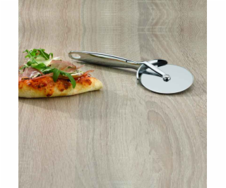 KELA Kráječ na pizzu kolečko SOLIDO KL-10031