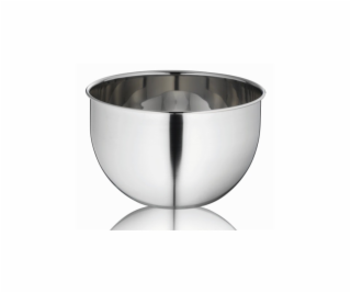 KELA Mísa ATHOS nerez 20cm 2.9l KL-11976