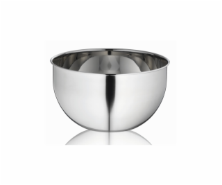 KELA Mísa ATHOS nerez 24cm 4.6l KL-11977