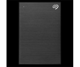 LaCie OneTouch PW/1TB/HDD/Externí/Černá/2R