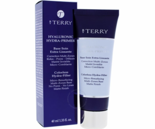 Od Terry BY TERRY HYLAURONBIC HYDRA - PRIMER MATTE FINISH...