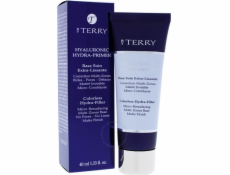 Od Terry BY TERRY HYLAURONBIC HYDRA - PRIMER MATTE FINISH 40ml