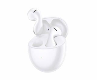 Huawei FreeBuds 5 White