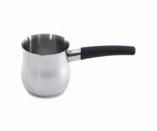 BERGHOFF Džezva na mléko 0,55 l ESSENTIALS BF-1100188