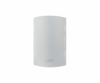 BERGHOFF Struhadlo s rukojetí hrubé LEO I BF-3950203