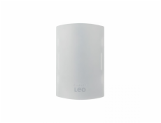 BERGHOFF Struhadlo s rukojetí hrubé LEO I BF-3950203