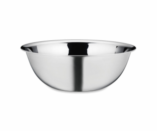 KELA Mísa nerez Pina 30 cm KL-11974