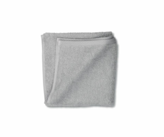 KELA Ručník LADESSA 100% bavlna tm.šedá 50x100cm KL-23176