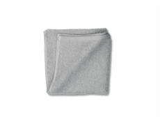 KELA Ručník LADESSA 100% bavlna tm.šedá 50x100cm KL-23176