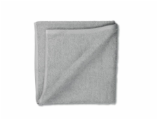 KELA Osuška LADESSA 100% bavlna tm.šedá 70x140cm KL-23177