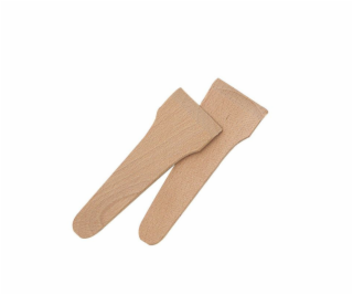 KELA Raclettové špachtle 8ks KL-77033