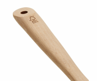 KELA Lžíce na vaření Calla bukové dřevo světle hnědá KL-1...