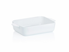 KELA Pekáč ESTER 22x13,5x4,5cm, porcelán KL-11685