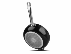CS SOLINGEN Pánev hluboká s nepřilnavým povrchem Solaris Pro 28 cm CS-069544