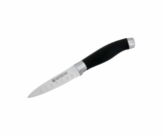 CS SOLINGEN Sada nožů v bloku 6 ks SHIKOKU NEW CS-045777