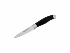 CS SOLINGEN Sada nožů v bloku 6 ks SHIKOKU NEW CS-045777