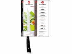 CS SOLINGEN Nůž vykošťovací 14 cm HERNE CS-037994