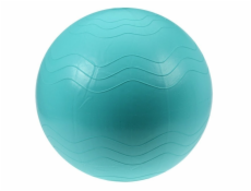 XQMAX Gymnastický míč GYMBALL XQ MAX 65 cm šedá KO-8DM000430seda