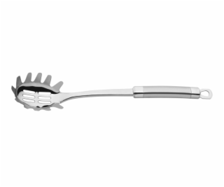 CS SOLINGEN Naběračka na těstoviny nerez 37 cm Exquisite ...