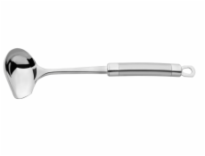 CS SOLINGEN Naběračka na omáčku nerez 29,5 cm Exquisite CS-008482