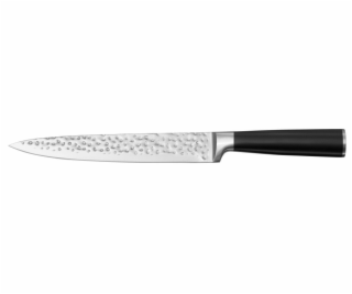 CS SOLINGEN Nůž porcovací nerezová ocel 20 cm Stern CS-06...