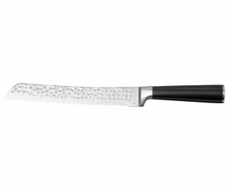 CS SOLINGEN Nůž na pečivo nerezová ocel 20 cm STERN CS-06...