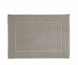 KELA Koupelnová předložka Ladessa Ladessa 100x60 cm bavln...