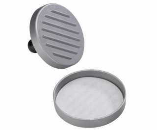 KELA Lis na hamburger BUFFALO O12cm KL-11715