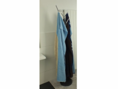 KELA Věšák SINERIO kov, antracit   pr. 30cm x v. 173,5cm KL-22233