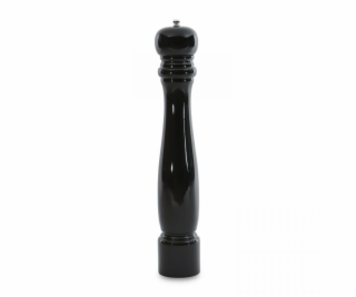 BERGHOFF Mlýnek na pepř a sůl dřevěný ESSENTIALS 42 cm BF...