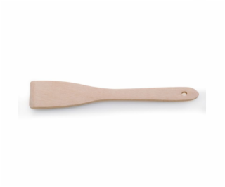 KELA Špachtle  tvarovaná MARIBOR 30 cm KL-23338