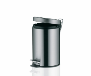 KELA Kosmetický koš IMPRONTA 3L KL-21888