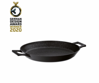KELA Paella pánev s nepřilnavým povrchem STELLA NOVA 36 c...