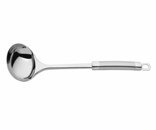 CS SOLINGEN Naběračka nerez 33 cm Exquisite CS-008444