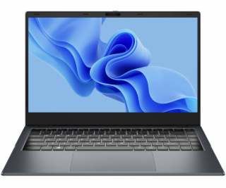 Notebook Chuwi Chuwi Gemibook X Pro Cwi574 Intel N100 14....