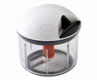 BERGHOFF Kráječ na zeleninu a ovoce 3v1 LEO BF-3950020