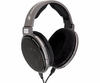 Sennheiser HD 650