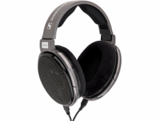 Sennheiser HD 650
