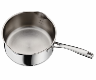 KELA Rendlík nerez 18/10 FLAVORIA 18 cm KL-10182