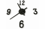 6350734