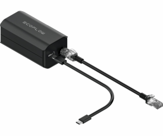Kabel pro externí baterii, pro EcoFlow DELTA Max
